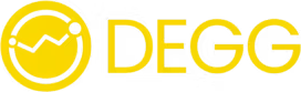 DEGG